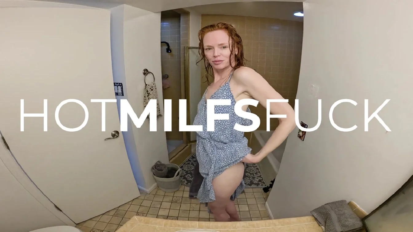 Preview of HotMilfsFuck Autumn Its A Fluffy Little Love Tunnel XXX